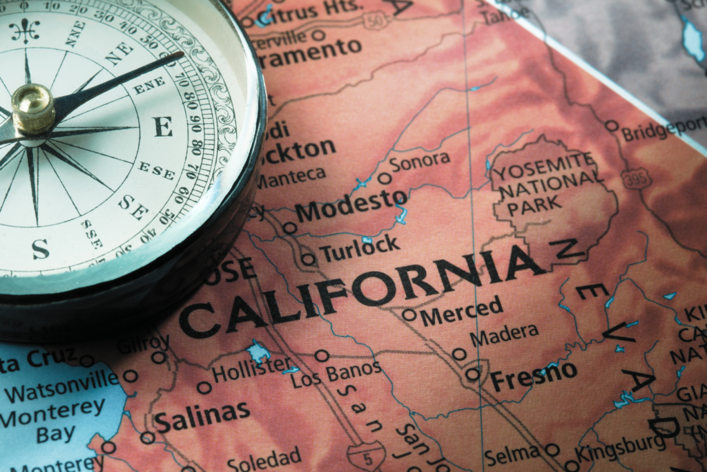 sean awakuni md qme california map